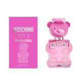 Moschino - Toy 2 Bubblegum Edt